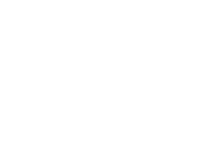 Logo van Stratlane met het woord "CONSTRUCTION" in een opvallend lettertype, relevant voor certificeringen in de bouwsector.