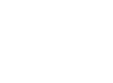 Stratlane logo, een certificeringsautoriteit, vertegenwoordigt kwaliteit en betrouwbaarheid in certificeringen voor bedrijven.