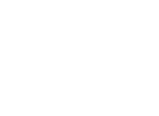 Logo van Stratlane, een certificeringsautoriteit, met de tekst "BUILD", relevant voor certificeringsinformatie en kwaliteitsborging.