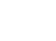 Logo van Stratlane, een certificeringsautoriteit, met de tekst "GENERAL buildings" in een moderne typografie.
