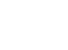 Logo van Stratlane met de tekst "BUILD IT" in een cirkel, symboliseert certificering en kwaliteitsverbetering.