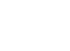 Logo van Stratlane, een certificeringsautoriteit, met de tekst "we build COMPANY" in een moderne, strakke typografie op een zwarte achtergrond.