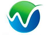 Stratlane logo, symbolizing ISO-certificering en concurrentievoordelen voor bedrijven.